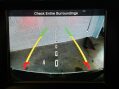 Jeep Grand Cherokee 3.0 V6 CRD Limited Plus Auto 4WD Euro 6 5dr 31