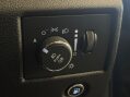 Jeep Grand Cherokee 3.0 V6 CRD Limited Plus Auto 4WD Euro 6 5dr 32