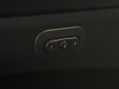 Jeep Grand Cherokee 3.0 V6 CRD Limited Plus Auto 4WD Euro 6 5dr 33