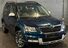 Skoda Yeti 1.2 TSI SE Outdoor Euro 6 (s/s) 5dr
