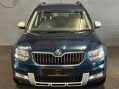Skoda Yeti 1.2 TSI SE Outdoor Euro 6 (s/s) 5dr 3