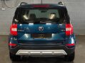 Skoda Yeti 1.2 TSI SE Outdoor Euro 6 (s/s) 5dr 6