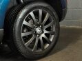 Skoda Yeti 1.2 TSI SE Outdoor Euro 6 (s/s) 5dr 7