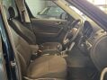 Skoda Yeti 1.2 TSI SE Outdoor Euro 6 (s/s) 5dr 9