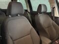 Skoda Yeti 1.2 TSI SE Outdoor Euro 6 (s/s) 5dr 10