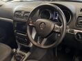Skoda Yeti 1.2 TSI SE Outdoor Euro 6 (s/s) 5dr 12
