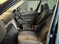 Skoda Yeti 1.2 TSI SE Outdoor Euro 6 (s/s) 5dr 13