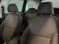 Skoda Yeti 1.2 TSI SE Outdoor Euro 6 (s/s) 5dr 14