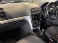 Skoda Yeti 1.2 TSI SE Outdoor Euro 6 (s/s) 5dr 15