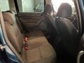 Skoda Yeti 1.2 TSI SE Outdoor Euro 6 (s/s) 5dr 16