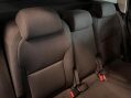 Skoda Yeti 1.2 TSI SE Outdoor Euro 6 (s/s) 5dr 17