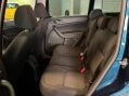 Skoda Yeti 1.2 TSI SE Outdoor Euro 6 (s/s) 5dr 19