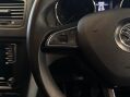 Skoda Yeti 1.2 TSI SE Outdoor Euro 6 (s/s) 5dr 20