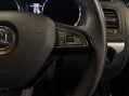 Skoda Yeti 1.2 TSI SE Outdoor Euro 6 (s/s) 5dr 21