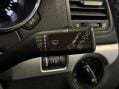 Skoda Yeti 1.2 TSI SE Outdoor Euro 6 (s/s) 5dr 22