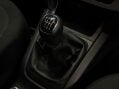 Skoda Yeti 1.2 TSI SE Outdoor Euro 6 (s/s) 5dr 23