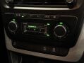 Skoda Yeti 1.2 TSI SE Outdoor Euro 6 (s/s) 5dr 24