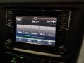 Skoda Yeti 1.2 TSI SE Outdoor Euro 6 (s/s) 5dr 25