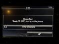 Skoda Yeti 1.2 TSI SE Outdoor Euro 6 (s/s) 5dr 27