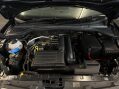 Skoda Yeti 1.2 TSI SE Outdoor Euro 6 (s/s) 5dr 30