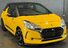 DS DS 3 1.2 PureTech Performance Line Euro 6 (s/s) 3dr