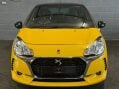 DS DS 3 1.2 PureTech Performance Line Euro 6 (s/s) 3dr 3