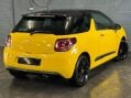 DS DS 3 1.2 PureTech Performance Line Euro 6 (s/s) 3dr 4