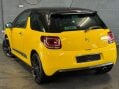 DS DS 3 1.2 PureTech Performance Line Euro 6 (s/s) 3dr 5