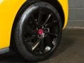 DS DS 3 1.2 PureTech Performance Line Euro 6 (s/s) 3dr 7