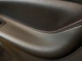 DS DS 3 1.2 PureTech Performance Line Euro 6 (s/s) 3dr 10