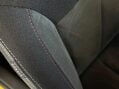 DS DS 3 1.2 PureTech Performance Line Euro 6 (s/s) 3dr 12