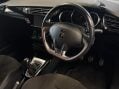 DS DS 3 1.2 PureTech Performance Line Euro 6 (s/s) 3dr 14