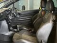 DS DS 3 1.2 PureTech Performance Line Euro 6 (s/s) 3dr 15