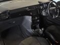 DS DS 3 1.2 PureTech Performance Line Euro 6 (s/s) 3dr 17