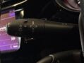 DS DS 3 1.2 PureTech Performance Line Euro 6 (s/s) 3dr 20