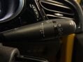 DS DS 3 1.2 PureTech Performance Line Euro 6 (s/s) 3dr 22