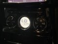 DS DS 3 1.2 PureTech Performance Line Euro 6 (s/s) 3dr 24