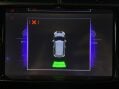 DS DS 3 1.2 PureTech Performance Line Euro 6 (s/s) 3dr 28