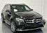 Mercedes-Benz GLC GLC 250 D 4MATIC AMG LINE PREMIUM PLUS