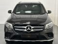 Mercedes-Benz GLC GLC 250 D 4MATIC AMG LINE PREMIUM PLUS 3