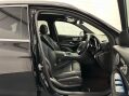 Mercedes-Benz GLC GLC 250 D 4MATIC AMG LINE PREMIUM PLUS 7