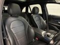 Mercedes-Benz GLC GLC 250 D 4MATIC AMG LINE PREMIUM PLUS 9