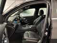 Mercedes-Benz GLC GLC 250 D 4MATIC AMG LINE PREMIUM PLUS 10
