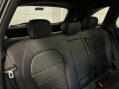 Mercedes-Benz GLC GLC 250 D 4MATIC AMG LINE PREMIUM PLUS 14