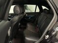 Mercedes-Benz GLC GLC 250 D 4MATIC AMG LINE PREMIUM PLUS 15