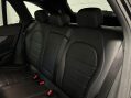 Mercedes-Benz GLC GLC 250 D 4MATIC AMG LINE PREMIUM PLUS 16