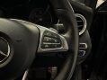 Mercedes-Benz GLC GLC 250 D 4MATIC AMG LINE PREMIUM PLUS 18