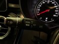 Mercedes-Benz GLC GLC 250 D 4MATIC AMG LINE PREMIUM PLUS 19