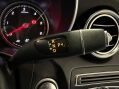 Mercedes-Benz GLC GLC 250 D 4MATIC AMG LINE PREMIUM PLUS 20