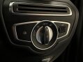 Mercedes-Benz GLC GLC 250 D 4MATIC AMG LINE PREMIUM PLUS 21